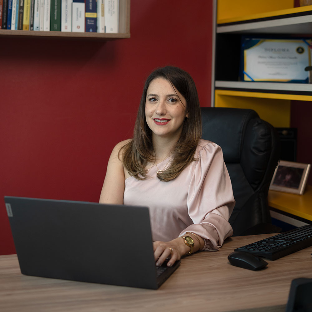 Paloma-Furtado-Contadora-Teresópolis