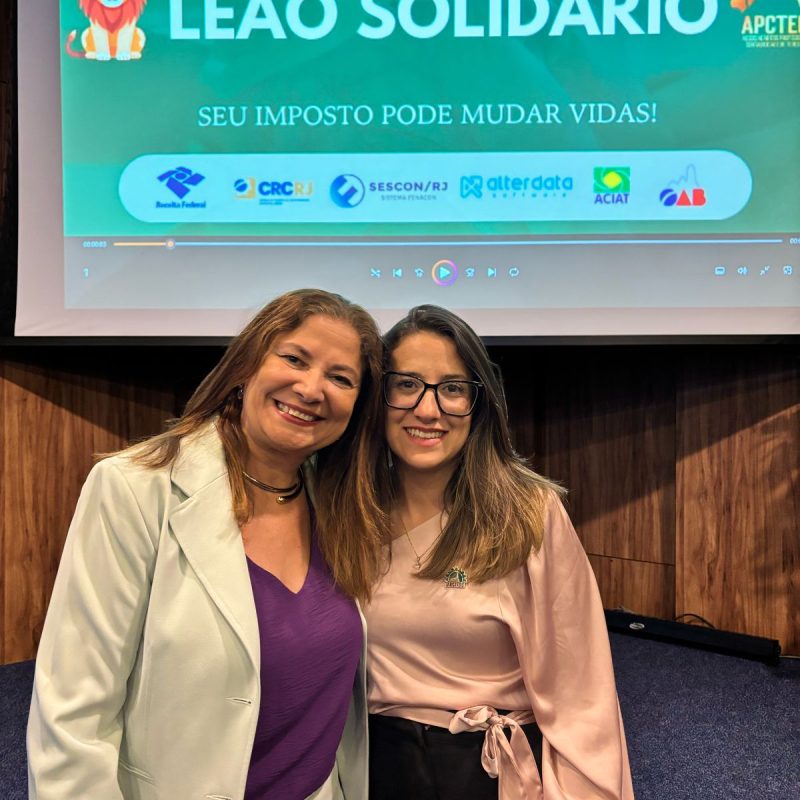 WhatsApp Image 2025-04-17 at 17.45.29